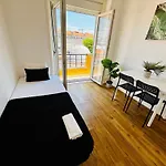 Luxury Location Лиссабон